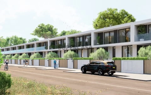 Lote-Montenegro-Faro-GoldenProperties