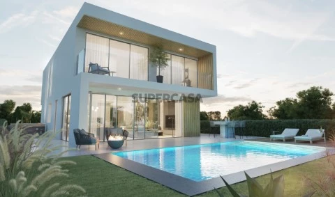 Moradia-T4-Faro-GoldenProperties