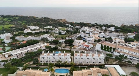 Empreendimento-Albufeira-GoldenProperties