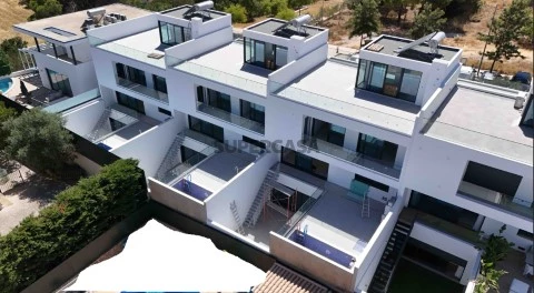 Moradia V3+1- Gambelas-Faro-GoldenProperties