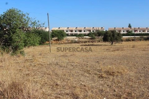 Terreno-em-Albufeira-Goldenproperties