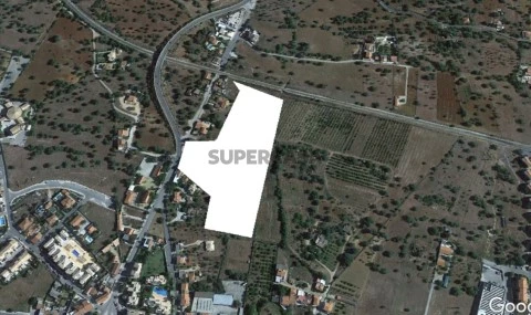 Terreno-em-Ferreiras-Albufeira-Goldenproperties
