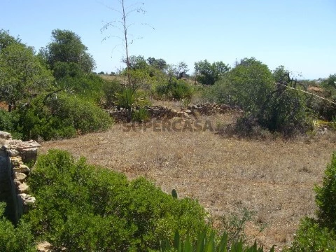 Terreno-com-Vista-Mar-em-Quatrim-Norte-Goldenproperties