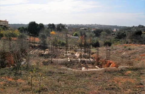 Terreno-Estombar-GoldenProperties