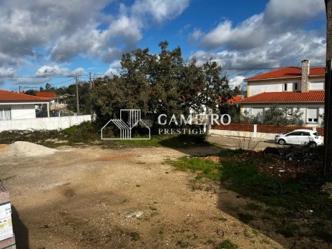 AlqueidaoDaSerra-Vista Nascente
