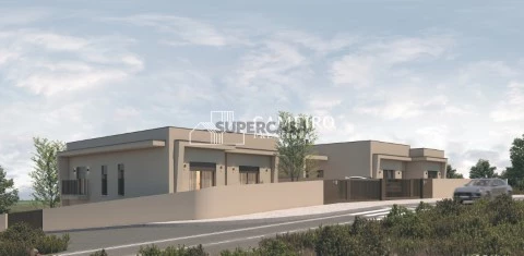 3D EXT E INT_MORADIAS_GEMINADAS_ATOUGUIA_page-0003