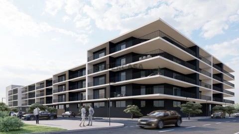 3D-Entroncamento-Premium-6