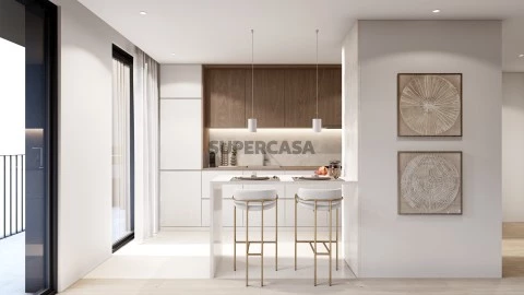 3D-Entroncamento-Premium-1