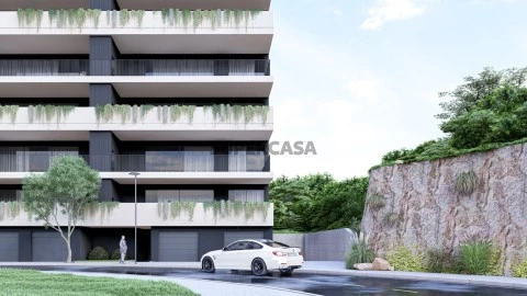 3d-Gondomar-Premium-8