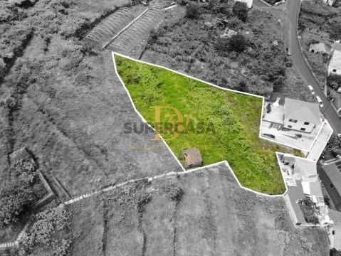Terreno em São Vicente, São Vicente
