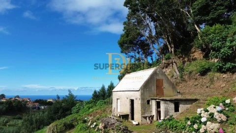 Terreno em Santana, Santana