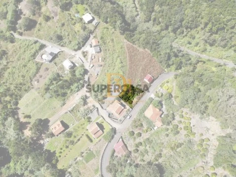 Terreno em São Vicente, São Vicente