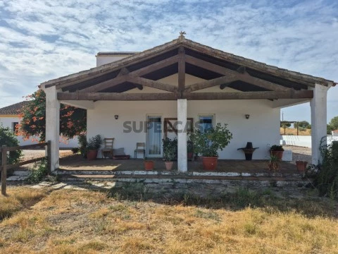 Alpendre