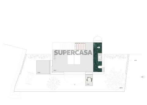 planta3