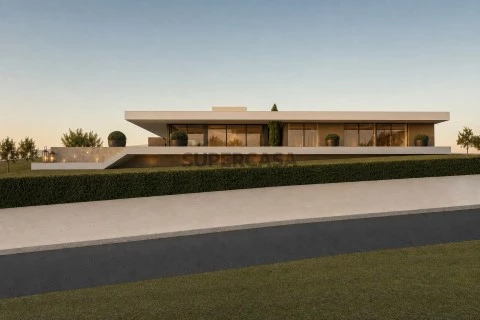 Fassade