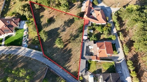 DJI_20250724190305_00012_D