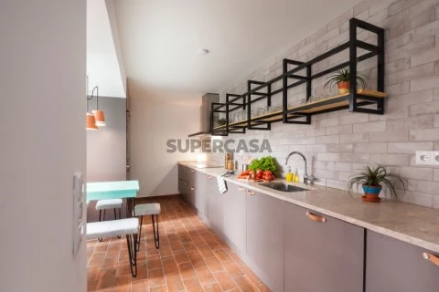 PFranca-CT_042