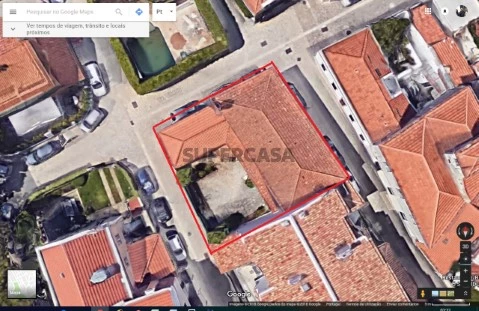 Cascais 04
