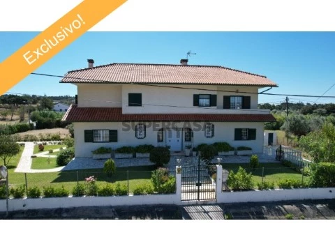 Alçado - DJI_0183 - exclusivo