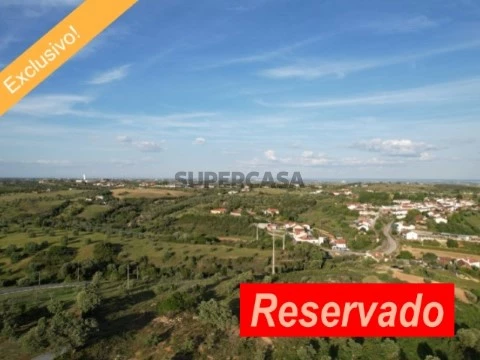 Vista 1 - DJI_0925 - RESERVADO