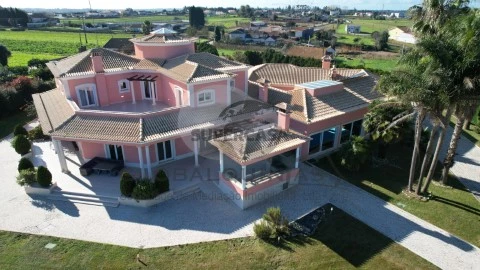 Moradia - DJI_0107