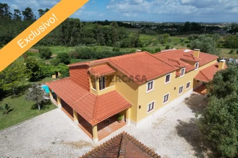 1 - Casa principal - DJI_0216-exclusivo