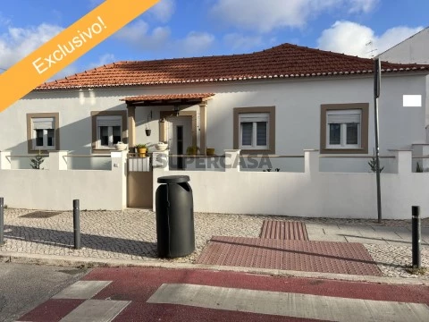 Moradia - IMG_6245- exclusivo