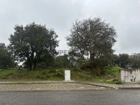 Fachada frente