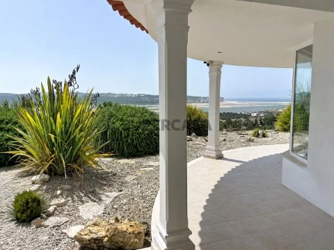 ChatGPT Image 18_08_2026, 16_57_13