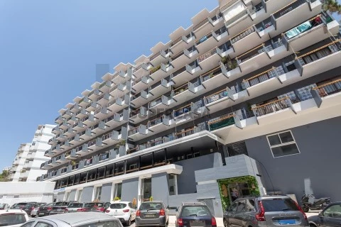 公寓 5 卧室 在 Cascais e Estoril, Cascais