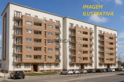 ChatGPT Image 20_07_2026, 15_31_37