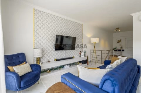 Sala