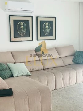 Sala Estar