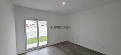 Acabamentos do Construtor