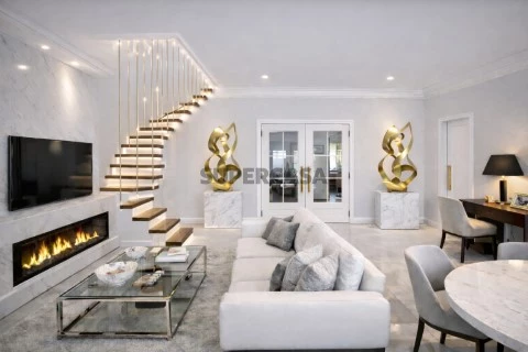 Apartamento_SantoAntoniodaCaparica_HomeStaging