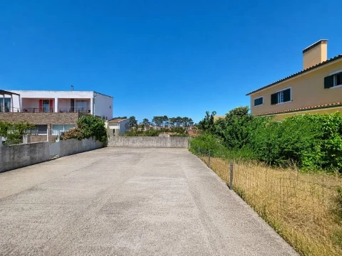 Terreno_FernãoFerro_350m2