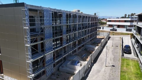 FACHADA ENTRADA
