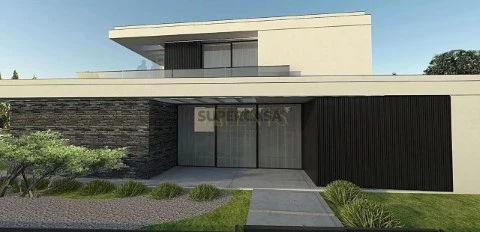 Moradia T3 em Esposende, Esposende