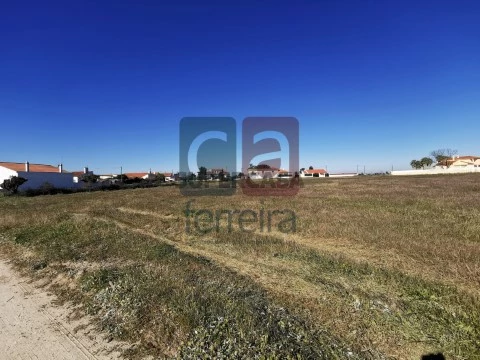 TERRENO (2)