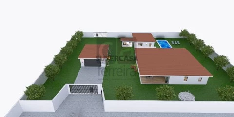 3D (7)