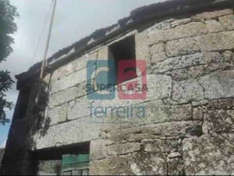 Moradia para recuperar (1)