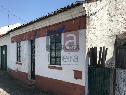 Fachada (3)