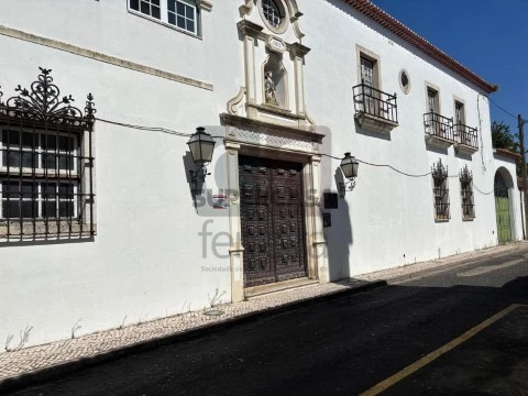 Fachada (3)