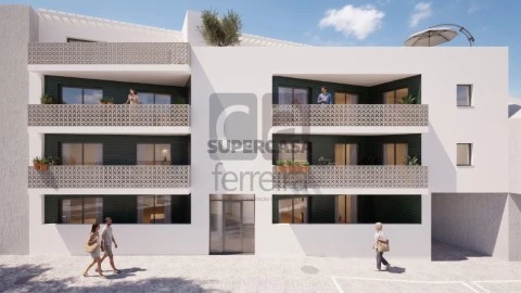 3D (1)