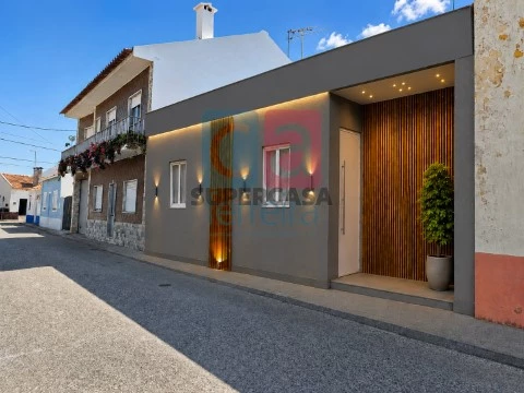 Fassade