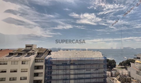 01_Vista_Mar_Foz
