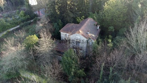 DJI_0042