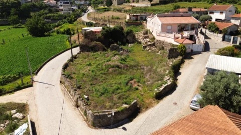 DJI_0723