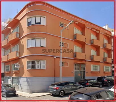 Hotel - Faro
