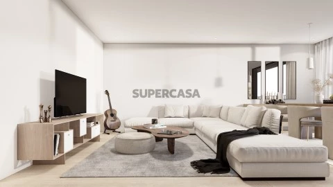 3D-Entroncamento-Premium-4